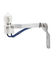 Load image into Gallery viewer, Hunter MINI-CLIK Rain Sensor
