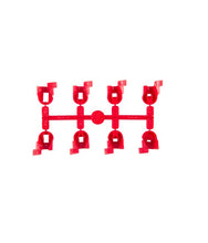 Load image into Gallery viewer, Hunter PGJ 04 1/2" Rotor