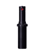 Load image into Gallery viewer, Hunter PGP ADJ 3/4" Rotor