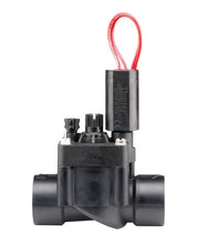 Load image into Gallery viewer, Hunter PGV Valves