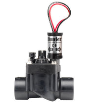Load image into Gallery viewer, Hunter PGV Valves