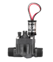 Load image into Gallery viewer, Hunter PGV Valves