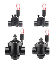 Load image into Gallery viewer, Hunter PGV Valves