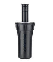 Load image into Gallery viewer, Hunter PRO-SPRAY 1/2" Pop Up Sprinkler