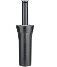 Load image into Gallery viewer, Hunter PRO-SPRAY 1/2" Pop Up Sprinkler