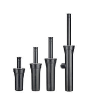 Load image into Gallery viewer, Hunter PRO-SPRAY 1/2" Pop Up Sprinkler