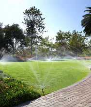 Load image into Gallery viewer, Hunter MP Rotator Nozzles