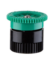 Load image into Gallery viewer, Hunter PRO Adjustable Nozzles