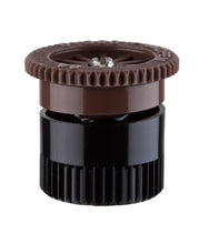 Load image into Gallery viewer, Hunter PRO Adjustable Nozzles