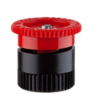 Load image into Gallery viewer, Hunter PRO Adjustable Nozzles