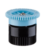 Load image into Gallery viewer, Hunter PRO Adjustable Nozzles