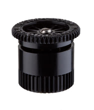 Load image into Gallery viewer, Hunter PRO Adjustable Nozzles