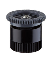 Load image into Gallery viewer, Hunter PRO Adjustable Nozzles