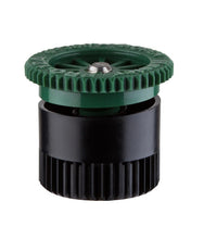 Load image into Gallery viewer, Hunter PRO Adjustable Nozzles