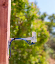 Load image into Gallery viewer, Hunter MINI-CLIK Rain Sensor