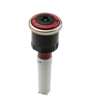 Load image into Gallery viewer, Hunter MP Rotator Nozzles
