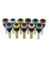Load image into Gallery viewer, Hunter MP Rotator Nozzles