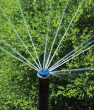 Load image into Gallery viewer, Hunter MP Rotator Nozzles