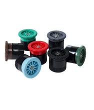 Load image into Gallery viewer, Hunter PRO Adjustable Nozzles