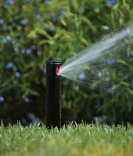 Load image into Gallery viewer, Hunter PGJ 04 1/2" Rotor