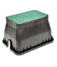 Load image into Gallery viewer, Irritec Valves Box