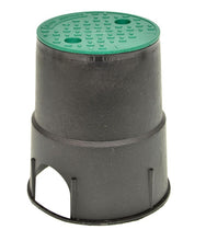 Load image into Gallery viewer, Irritec Valves Box