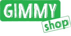 gimmyshop.com