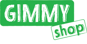 gimmyshop.com