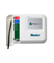 Carica l&#39;immagine nel visualizzatore di Gallery, Programmatori a corrente Hunter Hydrawise HC WiFi
