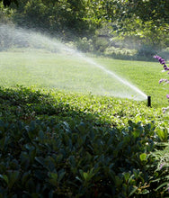 Carica l&#39;immagine nel visualizzatore di Gallery, Irrigatore pop up turbina Hunter PGJ 04 1/2&quot;
