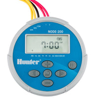 Load image into Gallery viewer, Hunter NODE Battery Irrigation Controller
