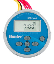 Load image into Gallery viewer, Hunter NODE Battery Irrigation Controller
