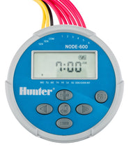 Load image into Gallery viewer, Hunter NODE Battery Irrigation Controller
